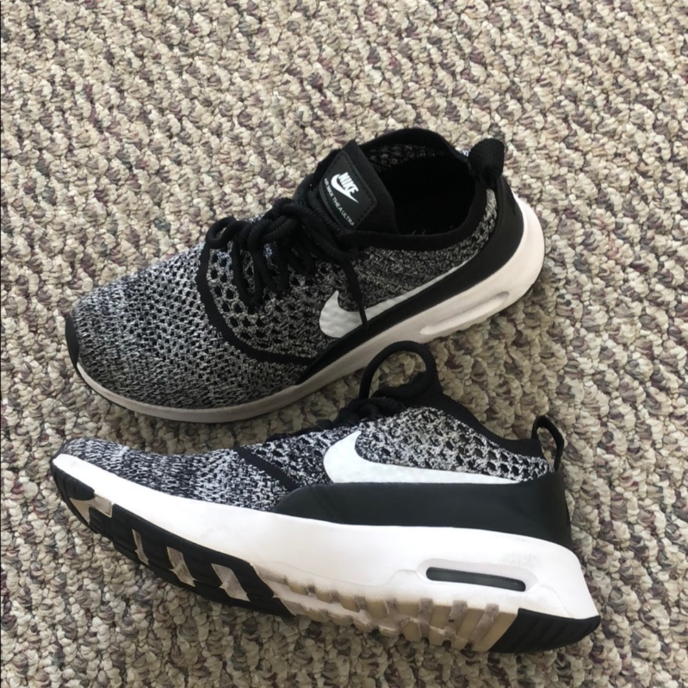 Nike Air max thea ultra